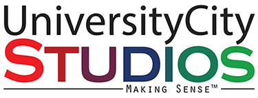 University City Studios